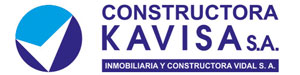 LOGO-KAVISA-300-75