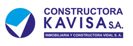 Logo-Kavisa