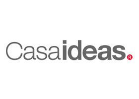 casaideas_280_200