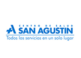 logo_cliente_4