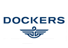 logo_dockers_280_200
