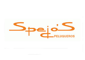 logo_spejos_280_200