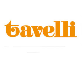 logo_tavelli_280_200