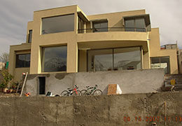 obras_casas_3_260_180