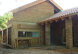 obras_casas_4_260_180