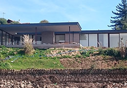 obras_casas_6_260_180