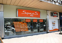 obras_retail_3_260_180